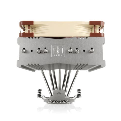Noctua NH-C14S CPU Air Cooler